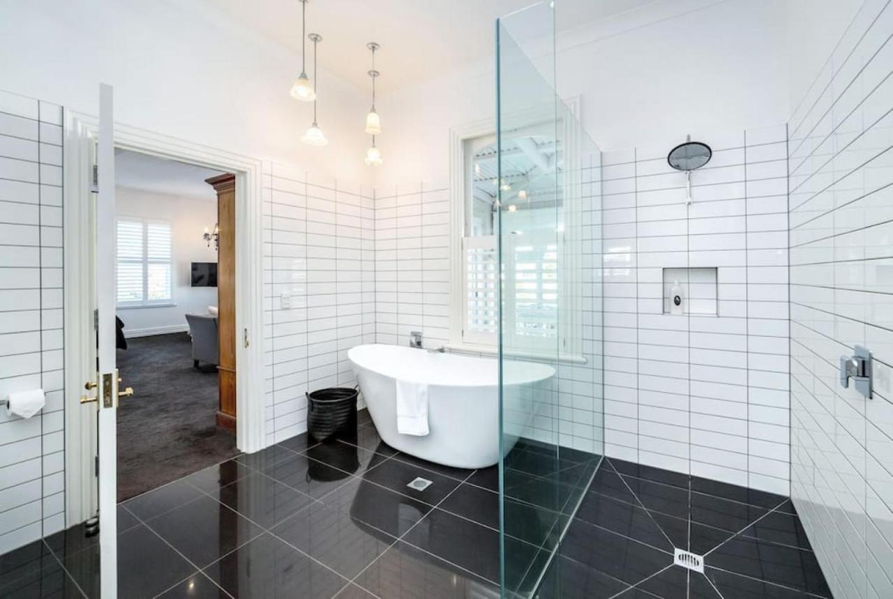 Altitude Studio Apartment มาร์ตินเบรอ ภายนอก รูปภาพ